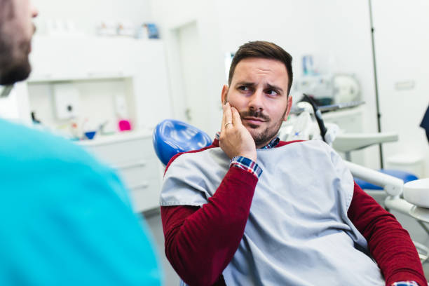  Belleville, MI Holistic Dental Services Pros