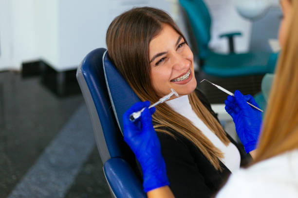 Why Choose Us for Your Dental Needs in Belleville, MI